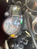 BMW S S1000rr, 2014 г.