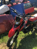 Racer Enduro XCR 300, 2024 г.