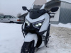 SPRMOTORS CITY MAX 180cc (49сс), EFI, 2026 г.