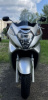 Honda Silver Wing, 2001 г.