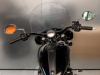 Indian Chief Super, 2022 г.