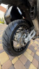 Ducati Multistrada 4 VS, 2022 г.
