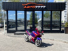 Kawasaki ZZR, 1993 г.