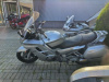 Yamaha FJR, 2002 г.
