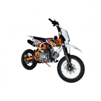 Smart Balance SHGA110-B, 2024 г.