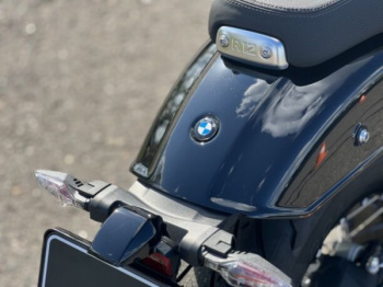 BMW R 12, 2026 г.