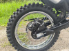 Racer ZWC2-300B Booster, 2025 г.