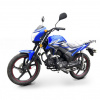 Romet Soft Rockot City M-12, 2024 г.
