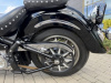 Yamaha XV 1700 Road Star Midnight, 2006 г.