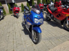 Suzuki Katana, 1998 г.