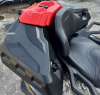 CFMOTO X6 Touring, 2024 г.