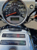 Honda VTX 1800 C, 2002 г.