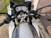 Yamaha XJ, 2000 г.