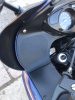 Honda Deauville Спорт турист, 2004 г.