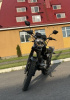 Regulmoto RM 125, 2021 г.