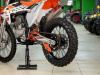 Kews K16 PR300 21/18, 2025 г.