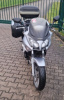 Honda CBF 1000 A ABS, 2006 г.