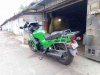 Kawasaki GTR 1000, 2000 г.