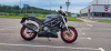 Ducati Monster S4, 2003 г.