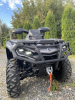 BRP Outlander XT 1000R, 2024 г.