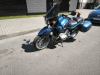 BMW R, 2002 г.