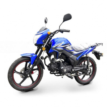 Romet Soft Rockot City M-12, 2024 г.