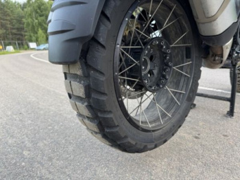 BMW R 1250 GS Exclusive, 2019 г.