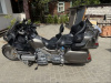 Honda Gold Wing, 2001 г.