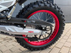 Kayo T2 300 ENDURO, 2026 г.
