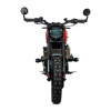 Regulmoto Fargo CBS300, 2026 г.