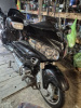 Honda Gold Wing, 2010 г.
