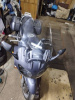 Yamaha FJR, 2003 г.