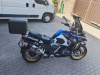 BMW R 1250 GS Adventure HP, 2019 г.