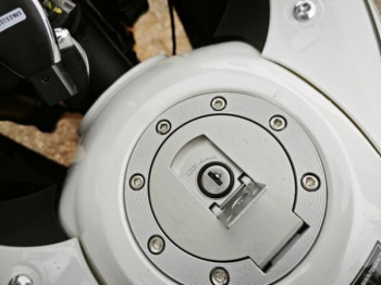 Motoland Enduro GARET 300, 2026 г.