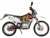 Kayo K1 J 150 Road (CB150), 2026 г.