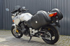 Honda CBF 600, 2004 г.