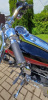 Harley-Davidson Softail Deuce FXSTDI, 2004 г.
