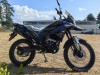 Motoland CADET ENDURO 300, 2026 г.
