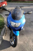 Kawasaki ZXR, 1999 г.