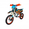 Kayo Evolution YX125EM, 2024 г.