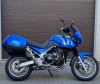 Triumph Tiger 955i, 2007 г.