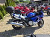 Suzuki GSX, 2009 г.