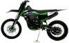 Motoland FX 300, 2025 г.