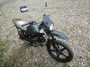 Racer RC 50-H SCOUT, 2025 г.