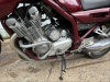 Yamaha XJ, 2000 г.