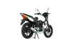 Классик ROCKOT QUEST 150 SPECTRUM 2.0, 2026 г.