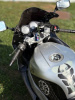 Yamaha YZF 600R Thundercat, 2002 г.