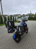 BMW R 1300gs, 2024 г.