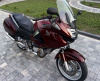 Honda NT NT700V, 2009 г.