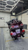 Honda Gold Wing, 2007 г.